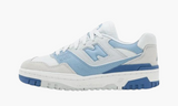 new-balance-550-summer-fog-dusk-blue-bbw550za-sneakers-heat-1