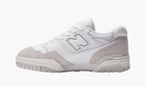 new-balance-550-summer-fog-rain-cloud-bb550ncb-sneakers-heat-1