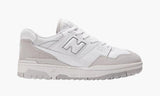 new-balance-550-summer-fog-rain-cloud-bb550ncb-sneakers-heat-2