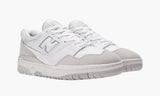 new-balance-550-summer-fog-rain-cloud-bb550ncb-sneakers-heat-3