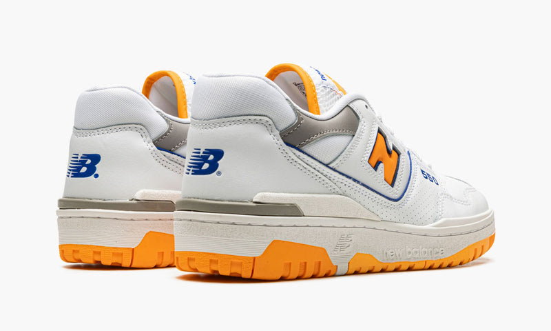 new-balance-550-vibrant-orange-bb550wto-sneakers-heat-3