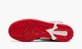 new-balance-550-white-red-black-bb550hr1-sneakers-heat-4