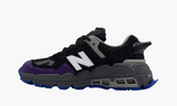 new-balance-574-salehe-bembury-universal-communication-black-plum-ms574yse-sneakers-heat-1