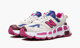 new-balance-574-salehe-bembury-universal-communication-workwear-white-ms574ysa-sneakers-heat-2