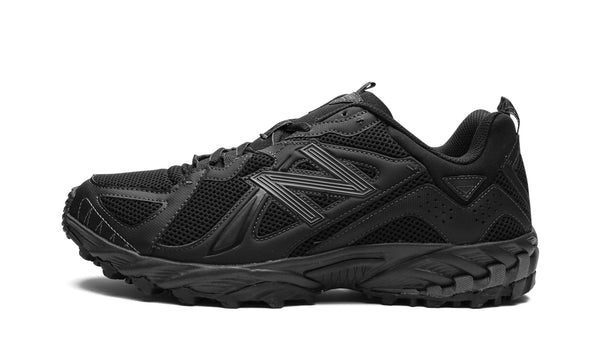 new-balance-610-black-phantom-ml610tbb-sneakers-heat-1