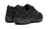 new-balance-610-black-phantom-ml610tbb-sneakers-heat-3