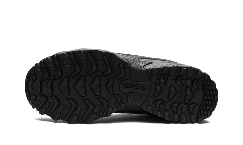 new-balance-610-black-phantom-ml610tbb-sneakers-heat-4