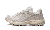 new-balance-610-incubation-timberwolf-moonbeam-ml610tbc-sneakers-heat-1