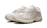 new-balance-610-incubation-timberwolf-moonbeam-ml610tbc-sneakers-heat-2