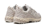 new-balance-610-incubation-timberwolf-moonbeam-ml610tbc-sneakers-heat-3
