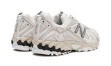 new-balance-610-nimbus-cloud-white-black-ml610tba-sneakers-heat-3