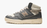 new-balance-650r-aime-leon-dore-dark-grey-bb650ro1-sneakers-heat-1