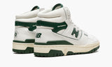 new-balance-650r-aime-leon-dore-green-bb650rl1-sneakers-heat-3