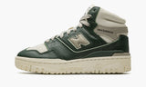 new-balance-650r-aime-leon-dore-green-bb650rm1-sneakers-heat-1