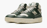 new-balance-650r-aime-leon-dore-green-bb650rm1-sneakers-heat-2