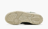 new-balance-650r-aime-leon-dore-green-bb650rm1-sneakers-heat-4