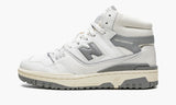 new-balance-650r-aime-leon-dore-grey-bb650ra1-sneakers-heat-1