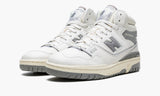 new-balance-650r-aime-leon-dore-grey-bb650ra1-sneakers-heat-2