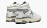 new-balance-650r-aime-leon-dore-grey-bb650ra1-sneakers-heat-3