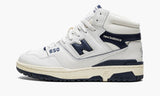 new-balance-650r-aime-leon-dore-navy-bb650rd1-sneakers-heat-1