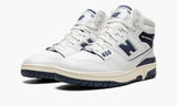 new-balance-650r-aime-leon-dore-navy-bb650rd1-sneakers-heat-2