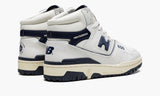 new-balance-650r-aime-leon-dore-navy-bb650rd1-sneakers-heat-3