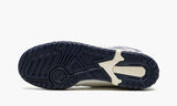 new-balance-650r-aime-leon-dore-navy-bb650rd1-sneakers-heat-4