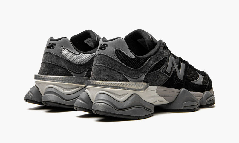 new-balance-90-60-black-castlerock-grey-u9060blk-sneakers-heat-3