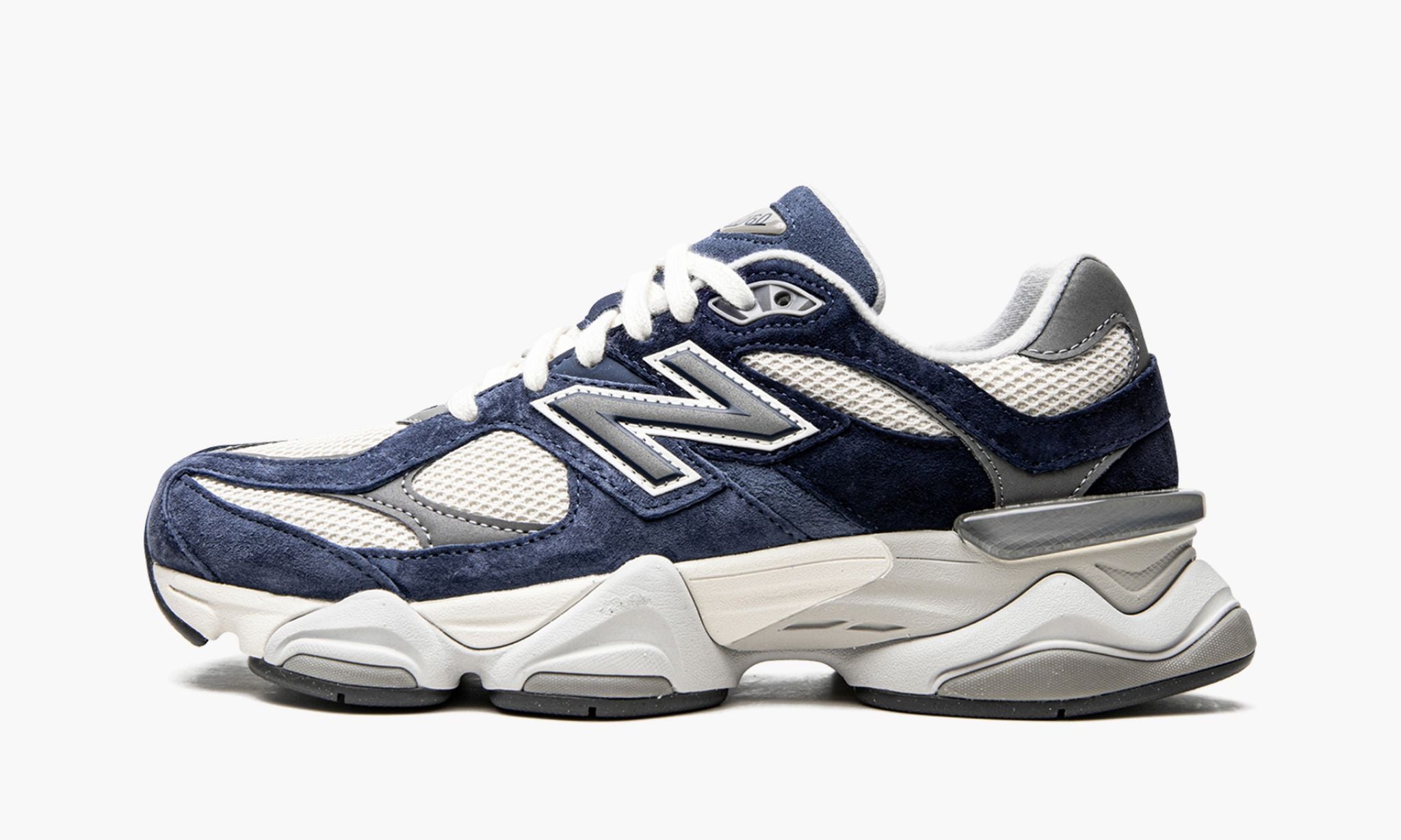 New Balance 90/60 – SNEAKERS HEAT