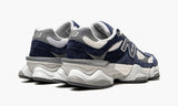new-balance-90-60-natural-indigo-u9060ind-sneakers-heat-3