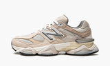 new-balance-90-60-sea-salt-u9060mac-sneakers-heat-1