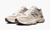 new-balance-90-60-sea-salt-u9060mac-sneakers-heat-2