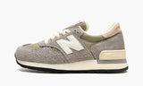 new-balance-990v1-miusa-teddy-santis-m990ta1-sneakers-heat-1