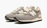 new-balance-990v1-miusa-teddy-santis-m990ta1-sneakers-heat-2