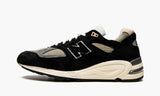 new-balance-990v2-miusa-teddy-santis-black-true-camo-m990te2-sneakers-heat-1