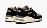 new-balance-990v2-miusa-teddy-santis-black-true-camo-m990te2-sneakers-heat-3