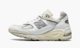 new-balance-990v2-miusa-teddy-santis-sea-salt-m990tc2-sneakers-heat-1