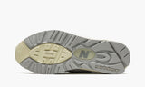 new-balance-990v2-miusa-teddy-santis-sea-salt-m990tc2-sneakers-heat-4