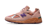 new-balance-990v2-salehe-bembury-sand-be-the-time-m990sb2-sneakers-heat-1