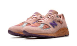 new-balance-990v2-salehe-bembury-sand-be-the-time-m990sb2-sneakers-heat-2
