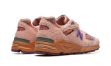 new-balance-990v2-salehe-bembury-sand-be-the-time-m990sb2-sneakers-heat-3