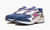 new-balance-990v3-kith-daytona-m990kh3-sneakers-heat-2