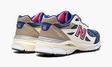 new-balance-990v3-kith-daytona-m990kh3-sneakers-heat-3