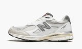 new-balance-990v3-miusa-teddy-santis-sea-salt-m990al3-sneakers-heat-1