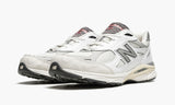 new-balance-990v3-miusa-teddy-santis-sea-salt-m990al3-sneakers-heat-2