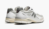 new-balance-990v3-miusa-teddy-santis-sea-salt-m990al3-sneakers-heat-3