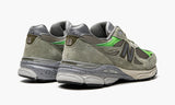 new-balance-990v3-patta-keep-your-family-close-m990pp3-sneakers-heat-3