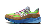 new-balance-990v6-action-bronson-baklava-m990ab6-sneakers-heat-1