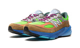 new-balance-990v6-action-bronson-baklava-m990ab6-sneakers-heat-2