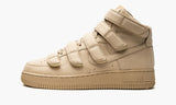 air force 1 high '07 sp billie eilish